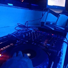 That kind of music you will not miss it