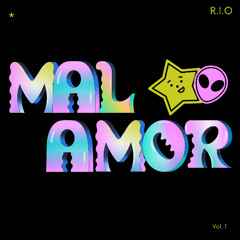 MAL AMOR