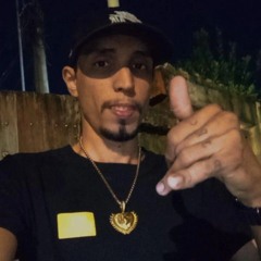 MC MONIK - NO PISTÃO ANDORINHA VOU FUDER ATE DE AMANHA [[ DJ RC DE MALI ]] MC JL BXD