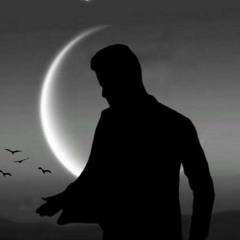 رضا البحراوي غربلت البر كله