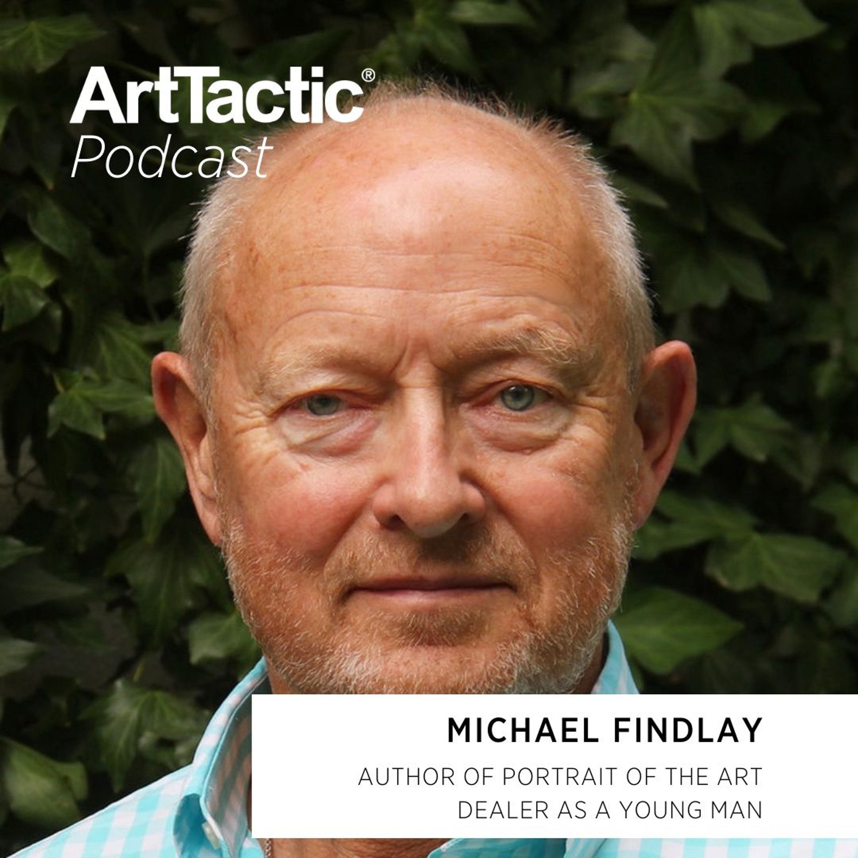 ArtTactic
