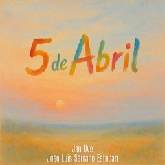5 de Abril
