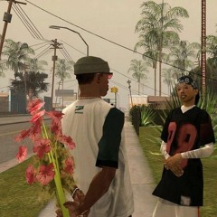 MISSING YOU? /w 6evermari