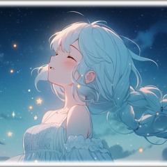 キミと口笛feat.ぐあ (Whistling with You feat.Gua)