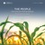 Artwork for The People (from 'Grouse Creek Symphony') - Gary Gackstatter