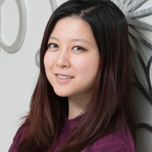 198 Dorm Room Start Up Defies Odds Rises As Large Scale Quant Fund W Christina Qi By Chat With Traders 198 Dorm Room Start Up Defies Odds Rises As Large Scale Quant Fund W Christina Qi By Chat With Traders