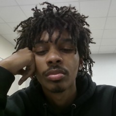 topinthemorning! (@donotdisturbgov)