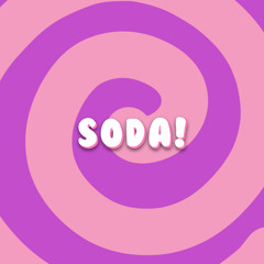 SODA! - DDaun, 이동훈