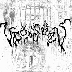 VzörbrëzV - Morts Stagnants (extrait)