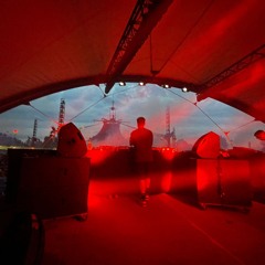 AnswerCodeRequest@Fusion_Festival_Turmbühne_30.06.2024wav