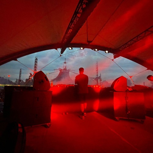 AnswerCodeRequest@Fusion_Festival_Turmbühne_30.06.2024wav