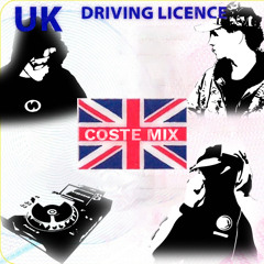 COSTE SERIES