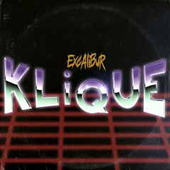 KLiQUE