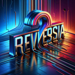 Macabro (Death Metal version)