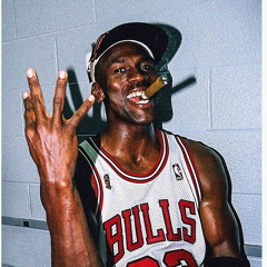 3peat (prod. by Lucid Soundz)