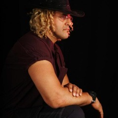 Fly To The Sky - עף אל השמיים