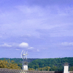 A "Platonic" Relationship