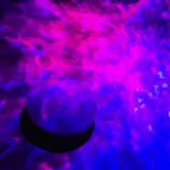 smoke