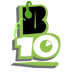 Stream ben 10 reboot music  Listen to songs, albums, playlists for free on  SoundCloud