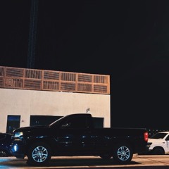 سالار - ياكلبي - Narcos