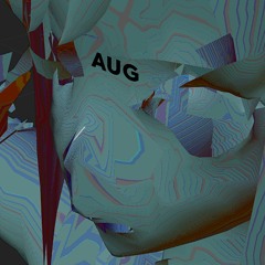 AUG - anjodroid