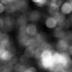 Ritual Uncertainty