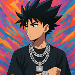 Need to Know (prod. Flexus)