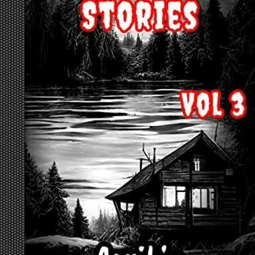 Scary Roblox Stories Vol 1 - Kindle edition by Books, Arrikin