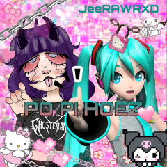 PO PI HOEZ (Demo Reup)