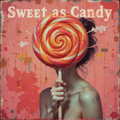 Sweet as Candy V5