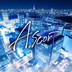A.scort - Astel Leda