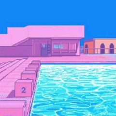 ICYTWAT- White Tee (Slowed)