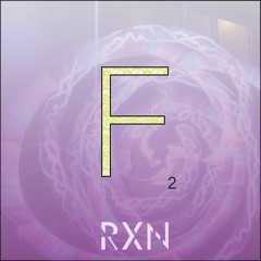 RXN F2 Mix 1