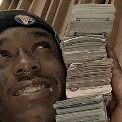 bankroll - lil uzi vert (unreleased)