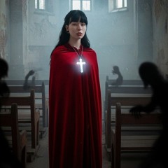 Hell's Queen