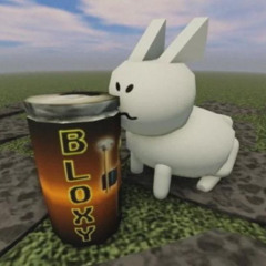 bnuycola