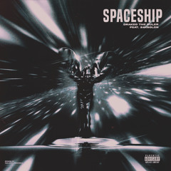 Spaceship