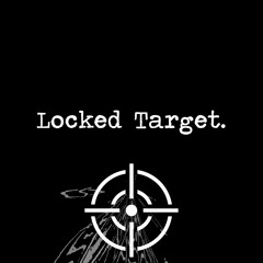 Locked Target.