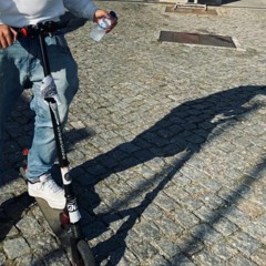 Passado feat Guilton (prod MINGUS)