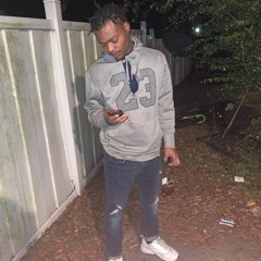 Part Of ME unreleased