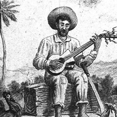 loWis - la raza el sason y mi raíces