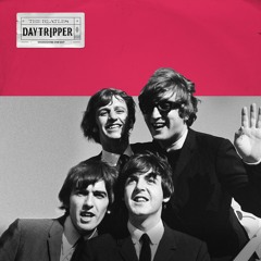 The Beatles - Day Tripper (VoodooVibe DNB Edit)| 𝗙𝗥𝗘𝗘𝗗𝗢𝗪𝗡𝗟𝗢𝗔𝗗