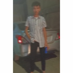 مهرجان_جامده_اوي_وسطها_فيبريشن_(_عايش_بالقسط_)_عصام_صاصا_و_كيمو_الديب_و_اسلام_كابونجا_2022