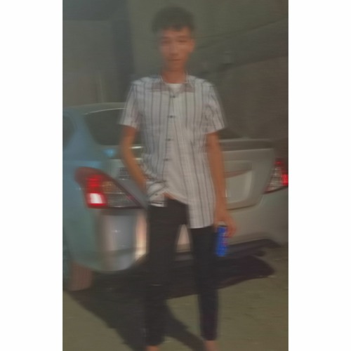 مهرجان_جامده_اوي_وسطها_فيبريشن_(_عايش_بالقسط_)_عصام_صاصا_و_كيمو_الديب_و_اسلام_كابونجا_2022