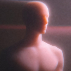 Ethereal Love (What is Love Remix)