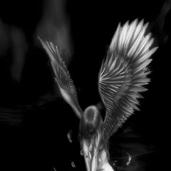 yenilik ara ft 4emow