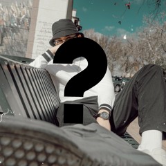 Stop Running (Ft. GOODFACE & Erros Demarko)