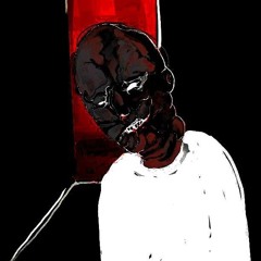 vamp terror