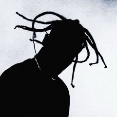 [FREE] Travis Scott Type Beat "Hell" I Dark Trap Melody (808 SWITCH) 🔥