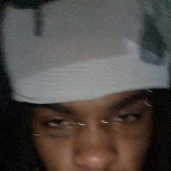 LIL BRU FRIED prod 1Yugenn